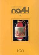 Cover of: Noah |
