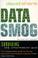 Cover of: Data Smog