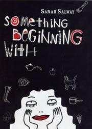 Something beginning with