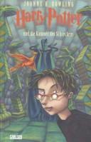 Cover of: Harryz Zauberbox by J. K. Rowling