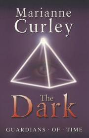 Cover of: The Dark