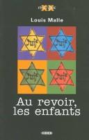 Cover of: Au Resevoir Les Enfant