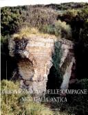 Cover of: Urbanizzazione Delle Campagne Nell Italia Antica