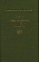 Cover of: Briefe aus kleineren westeuropäischen Sammlungen