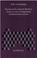Cover of: Averroes und die arabische Moderne