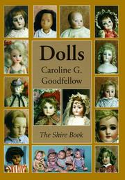 Dolls