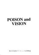 Poison and vision : poems and prose of Baudelaire, Mallarmé and Rimbaud
