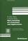 Cover of: Non-vanishing of L-Functions and Applications (Progress in Mathematics)