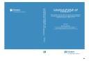 Catalysis in chemistry and biochemistry : theory and experiment : proceedings of the Twelth Jerusalem Symposium on Quantum Chemistry and Biochemistry held in Jerusalem, Israel, April 2-4, 1979