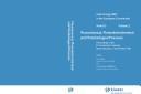 Photochemical, photoelectrochemical and photobiological processes : proceedings of the EC Contractors' Meeting held in Brussels, 6-8 December 1982