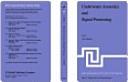 Underwater acoustics and signal processing : proceedings of the NATO Advanced Study Institute held at Kollekolle, Copenhagen, Denmark, August 18-29, 1980