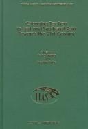 Changing tax law in East and Southeast Asia towards the 21st century