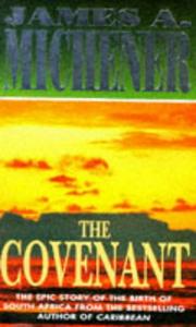 The covenant