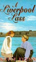 Cover of: A Liverpool Lass
