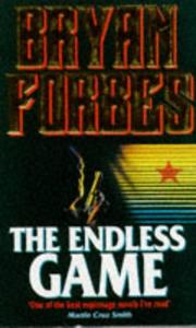 The endless game