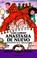 Cover of: Anastasia De Nuevo/Anastasia Again (Austral Juvenil, 93)