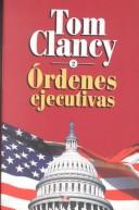 Cover of: Ordenes ejecutivas II