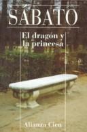 Cover of: El Dragon Y LA Princesa