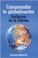 Cover of: Comprender La Globalizacion (Libros Singulares (Ls))