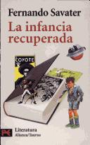 Cover of: La Infancia Recuperada