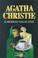 Cover of: El Misterioso Caso De Styles (New Agatha Chris Tie Mysteries)