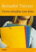 Cover of: Como Estudiar Con Exito / How to Succesfully Study