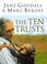 Cover of: The Ten Trusts