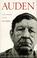 Cover of: Auden