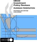 Proceedings of the Seminar on Management, Stabilisation and Environmental Impact of Uranium Mill Tailings = Compte rendu du Séminaire sur la gestion, la stabilisation et l'incidence sur l'environnemen