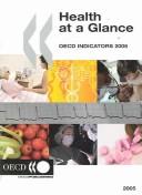 L'Evolution démographique de 1970 à 1985 dans les pays membres de l'OCDE = Demographic trends, 1970-1985 in OECD member countries