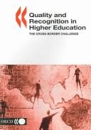 L'Industrie de la chaussure et des cuirs et peaux bruts et tannés dans les pays de l'OCDE = The footwear, raw hides and skins and leather industry in OECD countries : statistiques = statistics. 1974-1