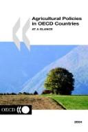 Proceedings of the Specialist Meeting on Personal Dosimetry and Area Monitoring Suitable for Radon and Daughter Products = Compte rendu d'une réunion de spécialistes sur la dosimétrie individuelle en 