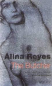 The butcher