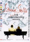 Literacy skills for the knowledge society