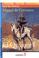 Cover of: El Quijote