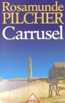 The Carousel by Rosamunde Pilcher