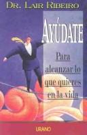 Cover of: Ayúdate