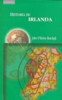 Historia de Irlanda