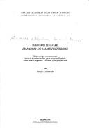 Cover of: Le miroir de l'âme pécheresse