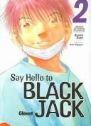Say Hello to Black Jack 2 PDF