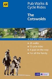 The Cotswolds