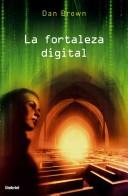 Cover of: La Fortaleza Digital / Digital Fortress by Dan Brown, Eduardo G. Murillo
