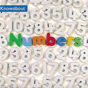 Cover of: Numbers (Knowabout)