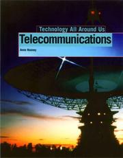 Telecommunications