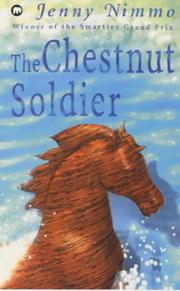 The chestnut soldier