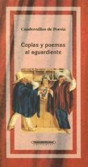Cover of: Poetas bogotanos