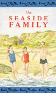 Enid Blyton's The seaside family