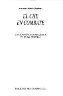 Cover of: Colección Cuba, la naturaleza y el hombre