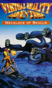 Necklace of skulls