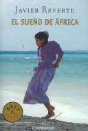 Cover of: El sueno de Africa/ Africa's Dream